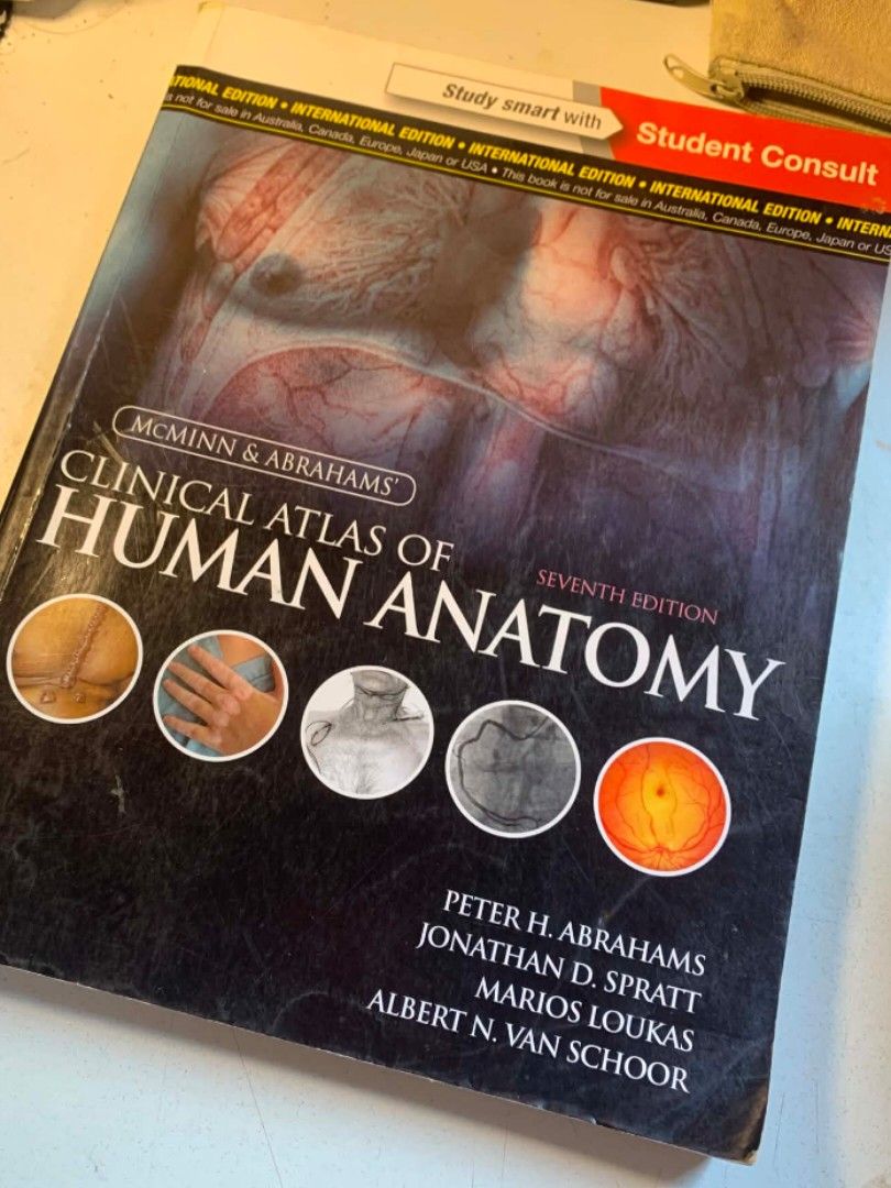 Physical Therapy books (Category: Textbooks) located in Batac City. Submitted by cutieptrplady (Listing ID 1448604527, Image 2). Description: Preloved books for PT all are in good condition with minimal highlights only.. Each book has a different price.