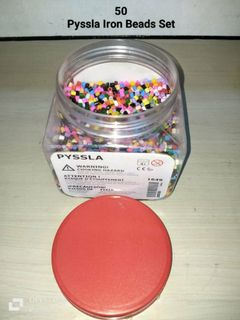 (Category: ) located in . Submitted by raisuketoysshop (Listing ID 1448629017, Image 1). Description: .