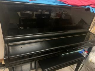 （分類：）位於 。 由 ws91405070 提交（商品編號 1448525447，圖片 1）。簡介： 。