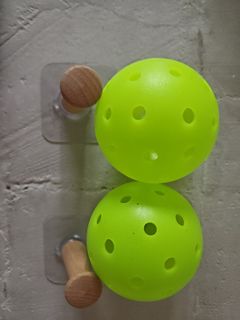 (Category: ) located in . Submitted by picklepickleball (Listing ID 1448534607, Image 1). Description: .