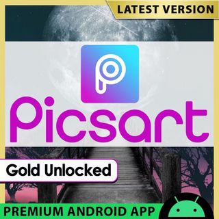 (Category: ) located in . Submitted by mysoftwareshop (Listing ID 1448520679, Image 1). Description: .