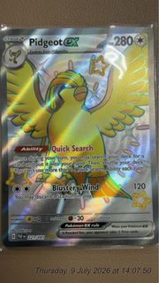 (Category: ) located in . Submitted by dragger1408 (Listing ID 1448544967, Image 1). Description: .