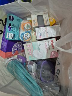 (Category: ) located in . Submitted by babyvilla (Listing ID 1448522592, Image 1). Description: .