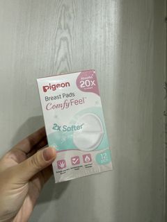 (Category: ) located in . Submitted by dinaazmi (Listing ID 1448654491, Image 1). Description: .