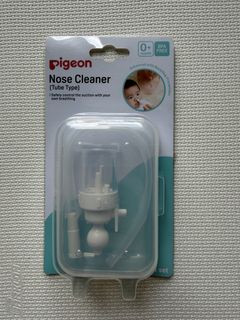 (Category: ) located in . Submitted by hlsee (Listing ID 1448529218, Image 1). Description: .