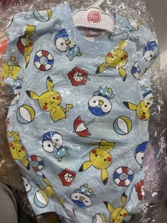 （分類：）位於 。 由 sum_sum_ma 提交（商品編號 1448613809，圖片 1）。簡介： 。