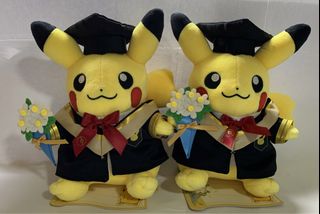 (Category: ) located in . Submitted by surceasechan (Listing ID 1446962384, Image 1). Description: .