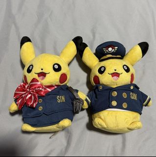 (Category: ) located in . Submitted by cutiekittykiss (Listing ID 1448528222, Image 1). Description: .