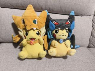 (Category: ) located in . Submitted by i_exist (Listing ID 1448608152, Image 1). Description: .