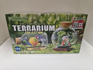 （分類：）位於 。 由 toy1984toy 提交（商品編號 1448672786，圖片 1）。簡介： 。