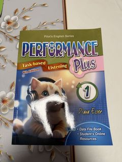 （分類：）位於 。 由 hope4good 提交（商品編號 1448693212，圖片 1）。簡介： 。