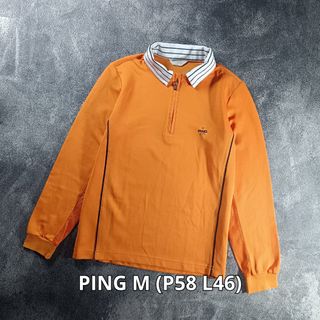 (Kategori: ) berada di . Dikirim oleh golfsecondwanita (ID iklan 1448659593, Gambar 1). Deskripsi: .
