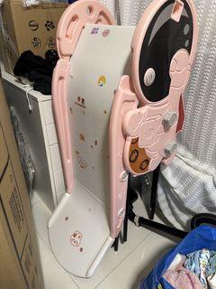 (Category: ) located in . Submitted by lynailsalon (Listing ID 1448517634, Image 1). Description: .