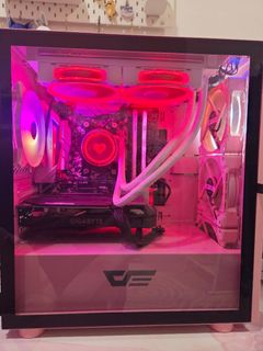(Category: ) located in . Submitted by justrosie (Listing ID 1448490390, Image 1). Description: .