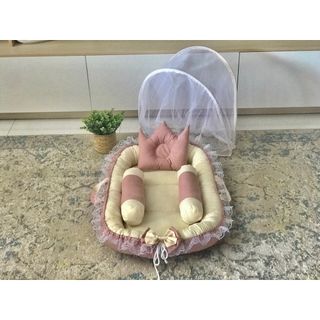 (Category: ) located in . Submitted by ainacloset (Listing ID 1448639260, Image 1). Description: .