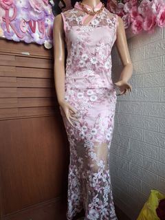 (Kategori: ) berada di . Dikirim oleh Kevyu (ID iklan 1448504043, Gambar 1). Deskripsi: .