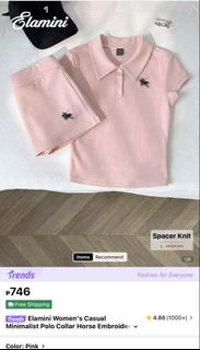 (Category: ) located in . Submitted by styledbyjel (Listing ID 1448685047, Image 1). Description: .