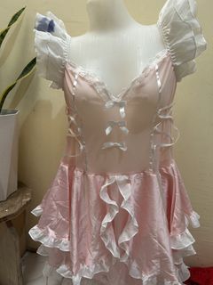 (Category: ) located in . Submitted by loveshecollection (Listing ID 1448650487, Image 1). Description: .