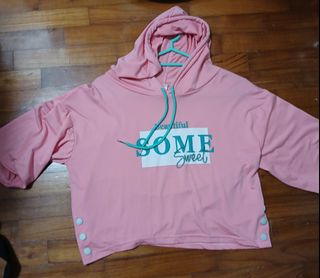 (Category: ) located in . Submitted by valentineisbroke (Listing ID 1448667286, Image 1). Description: .