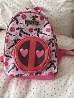 (Category: ) located in . Submitted by happymummyof2 (Listing ID 1448588327, Image 1). Description: .