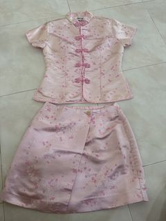 (Category: ) located in . Submitted by ilovepretty (Listing ID 1448552742, Image 1). Description: .
