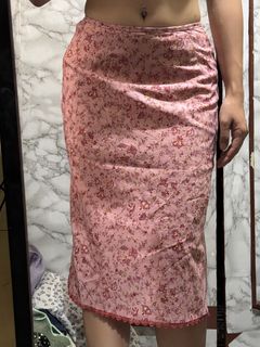 (Category: ) located in . Submitted by declut.noelle (Listing ID 1448694982, Image 1). Description: .