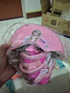(Category: ) located in . Submitted by babyvilla (Listing ID 1448521133, Image 1). Description: .
