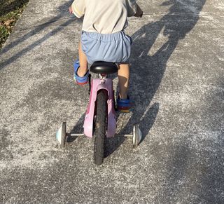 (Category: ) located in . Submitted by mamaclearstocks (Listing ID 1448665052, Image 1). Description: .