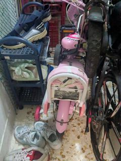 (Category: ) located in . Submitted by karmasick (Listing ID 1448625077, Image 1). Description: .