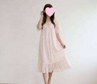 (Category: ) located in . Submitted by girlyshopping (Listing ID 1448366586, Image 1). Description: .