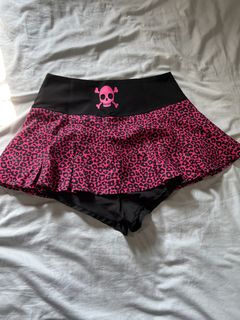 (Category: ) located in . Submitted by sailor_ (Listing ID 1448561524, Image 1). Description: .