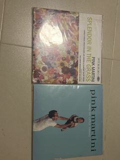 （分類：）位於 。 由 garythk 提交（商品編號 1448649048，圖片 1）。簡介： 。