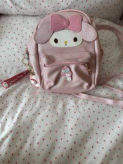 (Category: ) located in . Submitted by happymummyof2 (Listing ID 1448591128, Image 1). Description: .