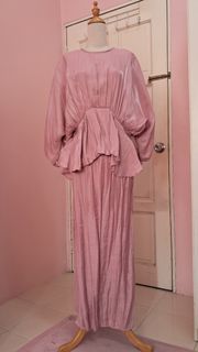 (Category: ) located in . Submitted by tyanamarket (Listing ID 1448695502, Image 1). Description: .