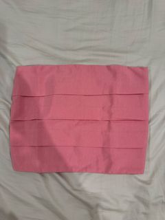 (Category: ) located in . Submitted by pinkyclothes1267 (Listing ID 1448595612, Image 1). Description: .