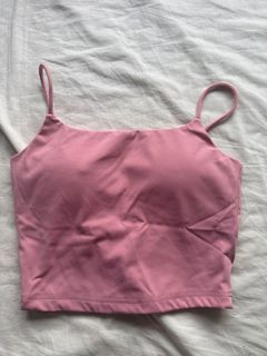 (Category: ) located in . Submitted by s.ylxx (Listing ID 1448598748, Image 1). Description: .