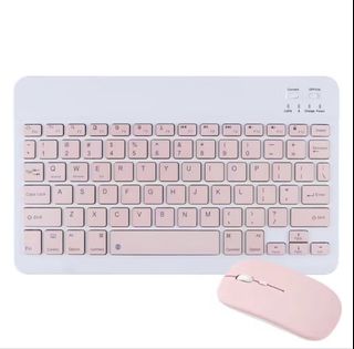 (Category: ) located in . Submitted by w3nqian (Listing ID 1448484466, Image 1). Description: .