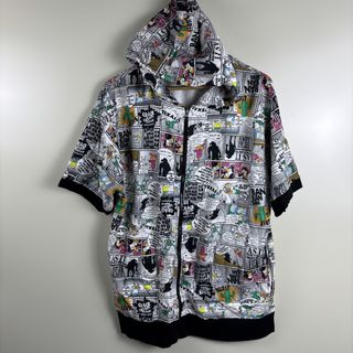 (Category: ) located in . Submitted by mattop_store (Listing ID 1448583917, Image 1). Description: .