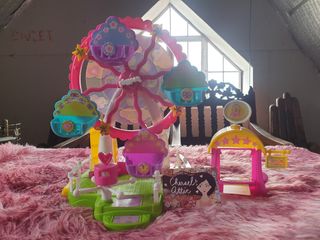 (Category: ) located in . Submitted by cherselsattic (Listing ID 1448499076, Image 1). Description: .