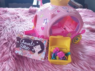 (Category: ) located in . Submitted by cherselsattic (Listing ID 1448496493, Image 1). Description: .