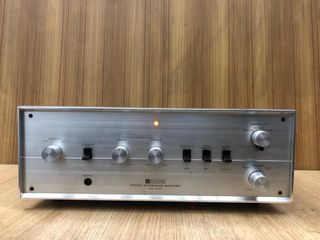 （分類：）位於 。 由 mr_music 提交（商品編號 1448643229，圖片 1）。簡介： 。