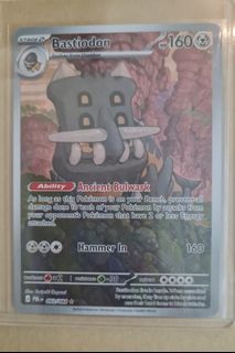 (Category: ) located in . Submitted by leius (Listing ID 1448688100, Image 1). Description: .