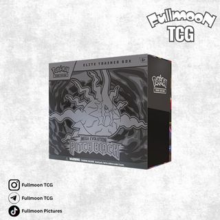 (Category: ) located in . Submitted by fullmoontcg (Listing ID 1448560436, Image 1). Description: .