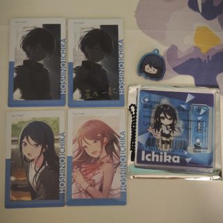 （分類：）位於 。 由 vincy0118 提交（商品編號 1448656779，圖片 1）。簡介： 。