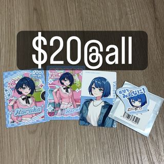 （分類：）位於 。 由 00wyn 提交（商品編號 1448585354，圖片 1）。簡介： 。