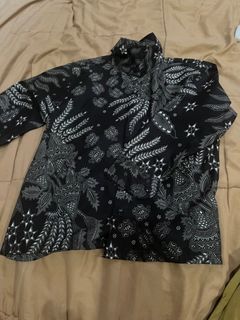 (Kategori: ) berada di . Dikirim oleh aisyajs4171803 (ID iklan 1448536598, Gambar 1). Deskripsi: .