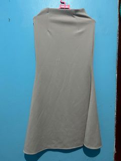 (Kategori: ) berada di . Dikirim oleh mightytiger-91c097 (ID iklan 1448529483, Gambar 1). Deskripsi: .