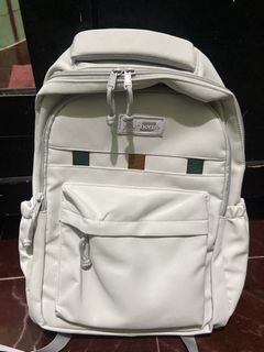 (Kategori: ) berada di . Dikirim oleh userdouceur (ID iklan 1448499209, Gambar 1). Deskripsi: .