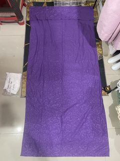 (Kategori: ) berada di . Dikirim oleh serbaserbiseken369 (ID iklan 1448610107, Gambar 1). Deskripsi: .