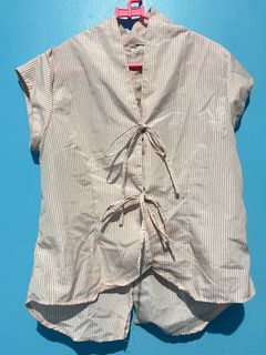 (Kategori: ) berada di . Dikirim oleh mightytiger-91c097 (ID iklan 1448527541, Gambar 1). Deskripsi: .